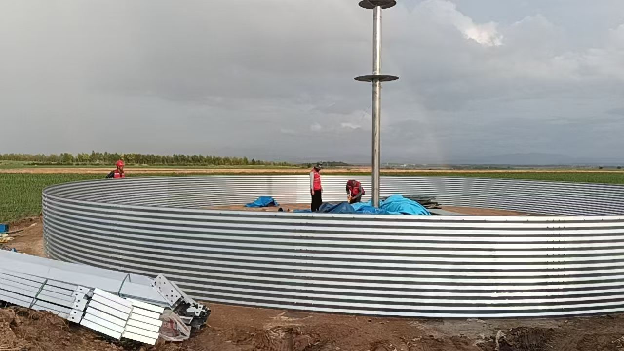 Подредете панелите